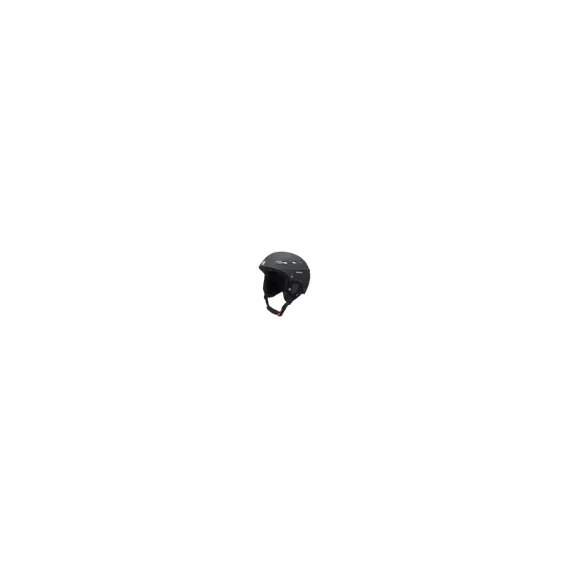 Bloc Freeride ABS Flare Helmet-2